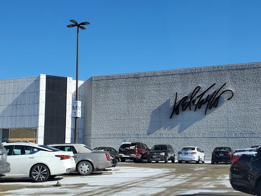 Department Store «Lord & Taylor», reviews and photos, 5 Woodfield Mall, Schaumburg, IL 60173, USA