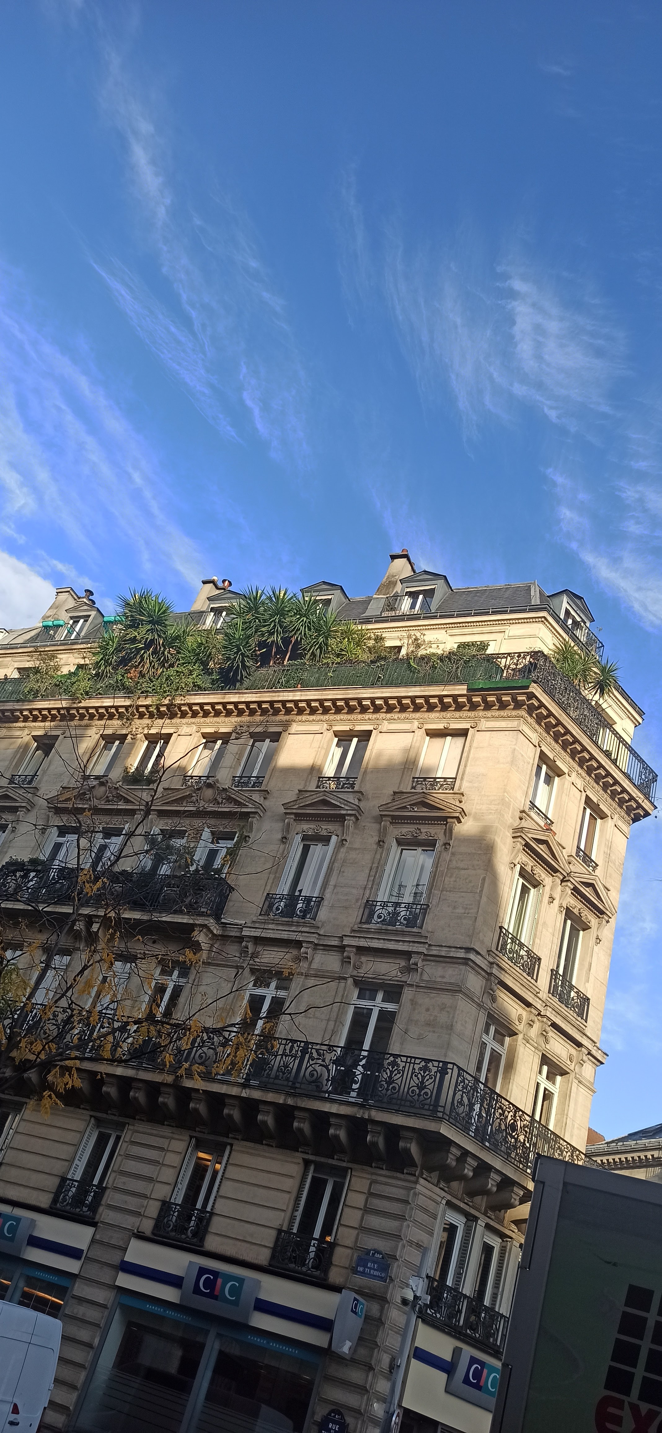 Photo n° 1 de l'avis de Cyril.o fait le 20/10/2022 à 13:41