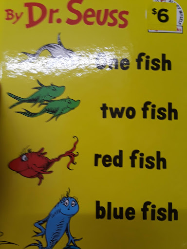 Discount Store «Dollar General», reviews and photos, 5555 St Charles Rd, Berkeley, IL 60163, USA