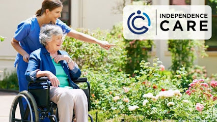 Independence Care