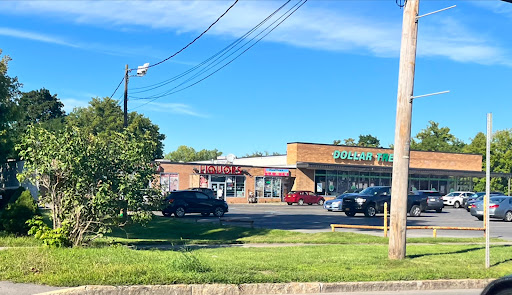 Thrifty Shopper, 436 W Seneca Turnpike, Syracuse, NY 13207, USA, 