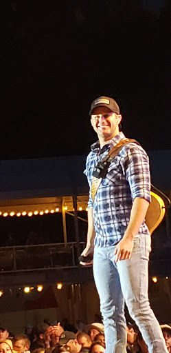 Concert Hall «Jam In the Valley», reviews and photos, 1629 US-20A, Varysburg, NY 14167, USA