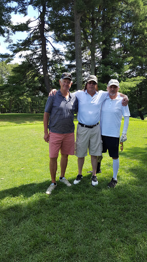 Public Golf Course «Wachusett Country Club», reviews and photos, 187 Prospect St, West Boylston, MA 01583, USA