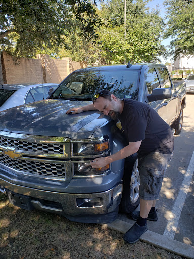 Used Car Dealer «Auto Locators of Texas», reviews and photos, 4460 Tradition Trail, Plano, TX 75093, USA