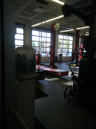 Auto Insurance Agency «AAA Columbia Car Care Insurance Travel Center», reviews and photos, 7065 Minstrel Way, Columbia, MD 21046, USA