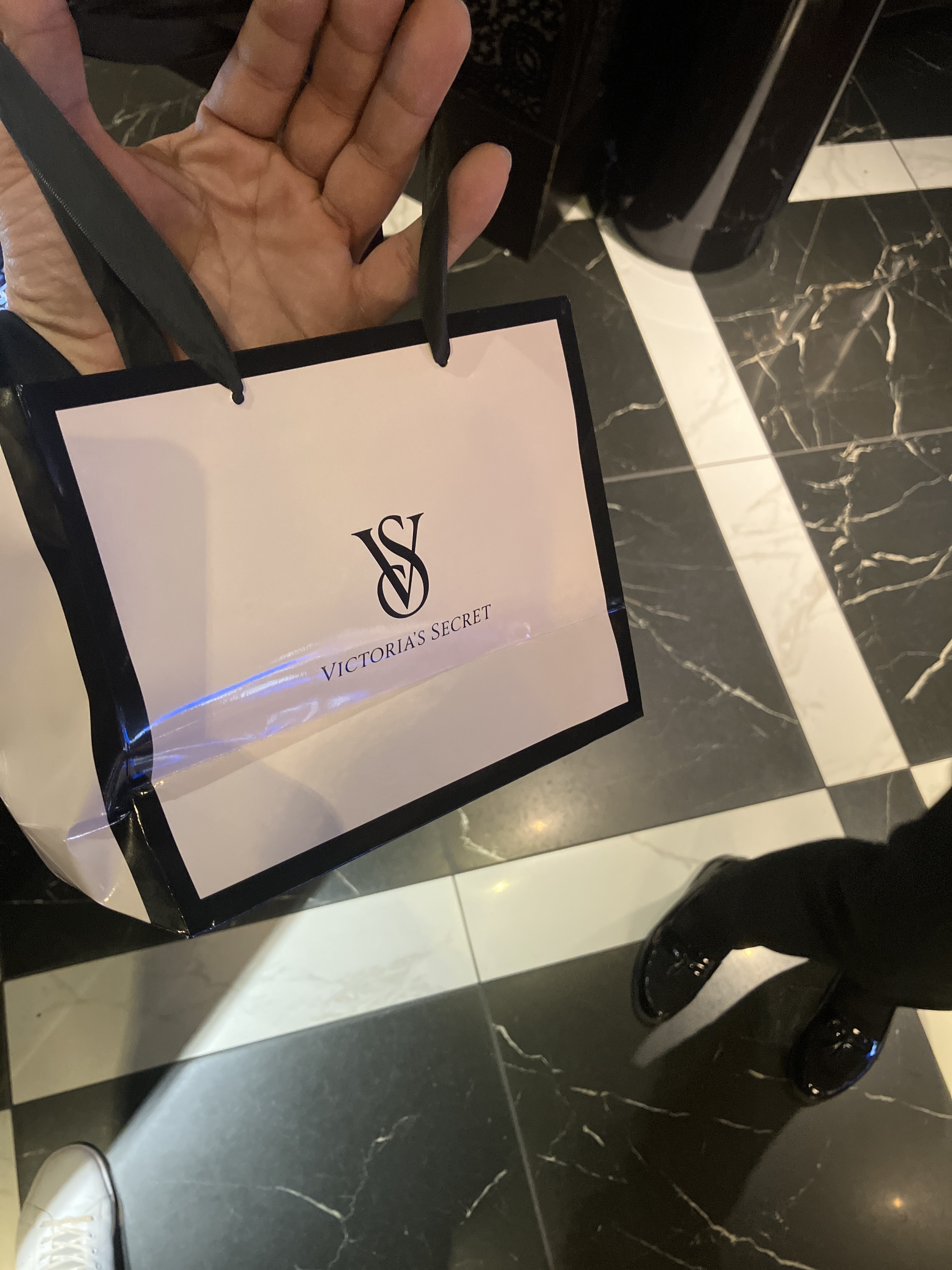 Photo n° 1 de l'avis de Mounir.a fait le 23/12/2023 à 14:22