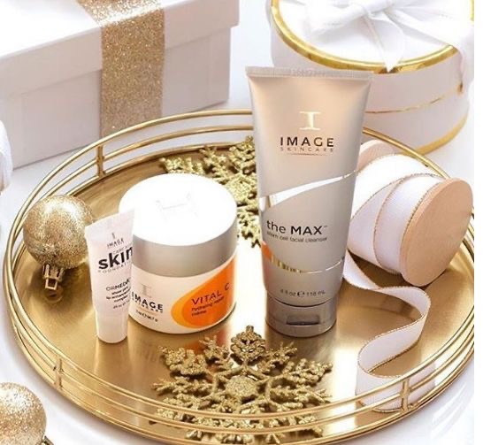 Lavvany Med Spa 80011