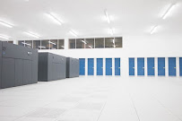 Turn Key Solutions, LLC - Photo 6 - Car repair in Dallas, TX, Dallas