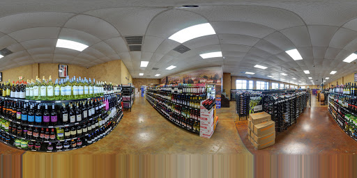 Wine Store «Plantation Fine Wine & Spirits», reviews and photos, 940 Memory Ln # 101, Gallatin, TN 37066, USA