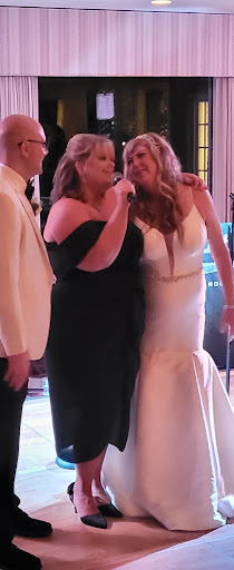 Country Club «Oak Park Country Club», reviews and photos, 2001 Thatcher Ave, River Grove, IL 60171, USA