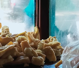 Bakso dan Tahu PAK MO photo