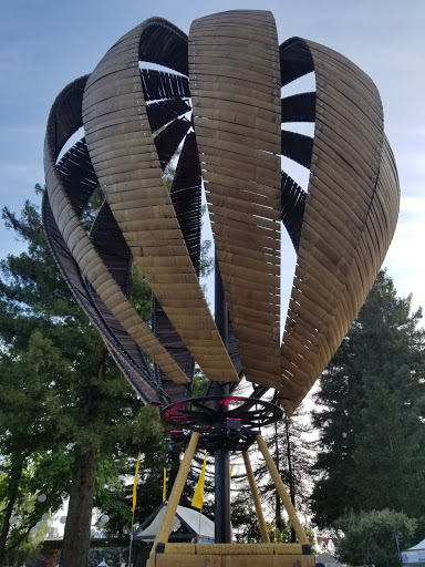 BottleRock Napa Valley image