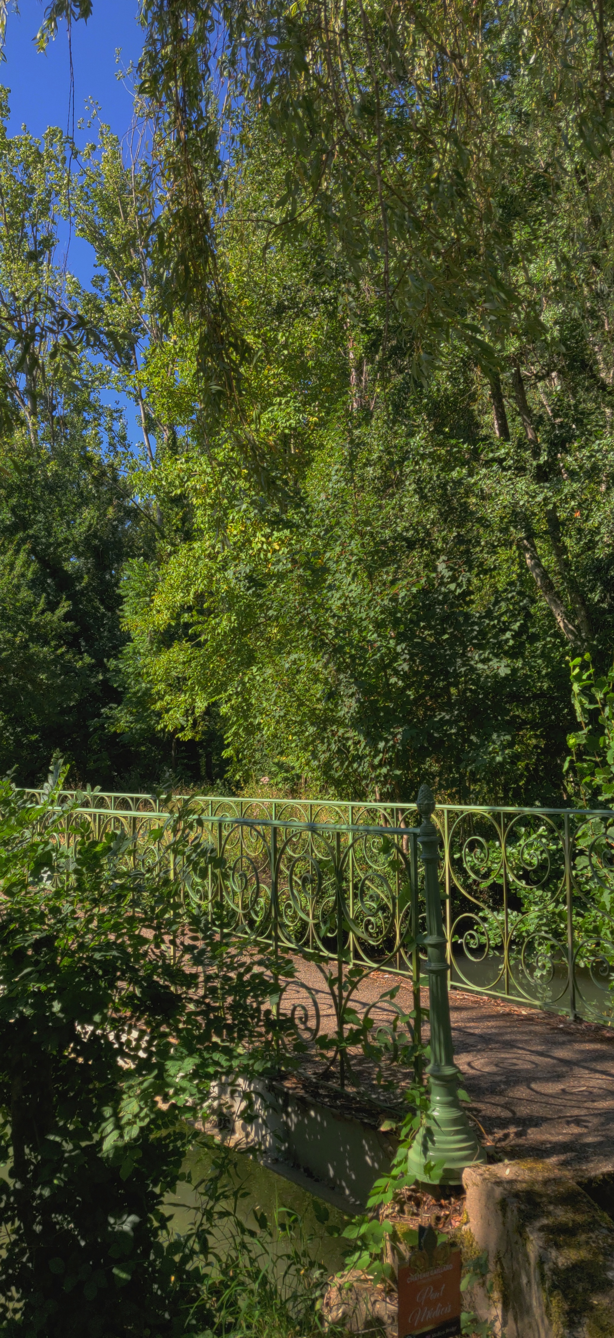 Photo n° 4 de l'avis de Sarah. fait le 19/10/2022 à 21:22