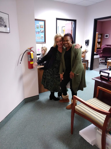 Social Services Organization «Home Front», reviews and photos