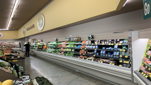 Grocery Store «Safeway», reviews and photos, 1535 Main St, Windsor, CO 80550, USA