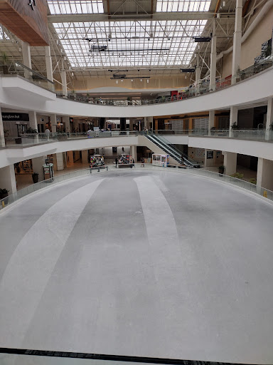 Shopping Mall «Lloyd Center», reviews and photos, 2201 Lloyd Center, Portland, OR 97232, USA