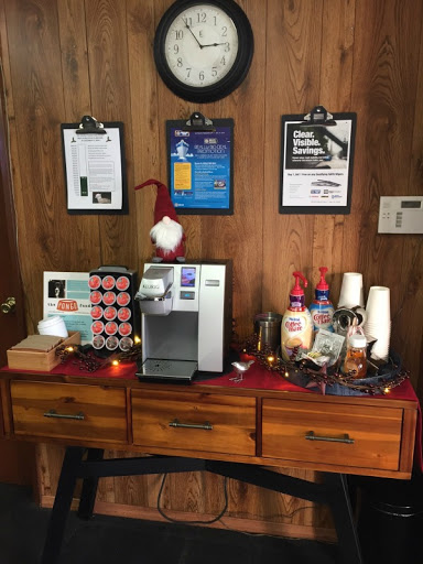 Auto Repair Shop «Wally & Son Automotive Service & Repair», reviews and photos, 9650 SW Canyon Rd, Portland, OR 97225, USA