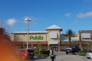 Publix Super Market at Old Palm City Publix Shopping Center image