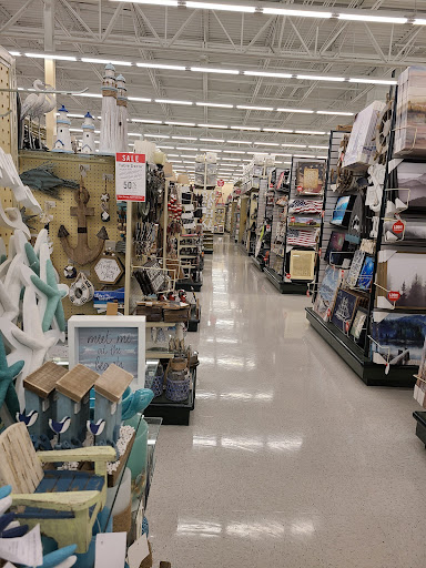 Craft Store «Hobby Lobby», reviews and photos, 4200 Pasadena Blvd, Pasadena, TX 77503, USA