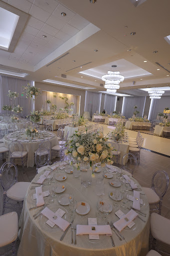 Marinaj Banquets & Events image