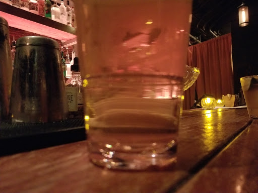 Bar «The Liquor Store», reviews and photos, 3341 SE Belmont St, Portland, OR 97214, USA