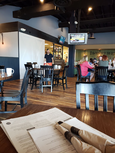 Shopping Mall «Scottsdale Promenade», reviews and photos, 16427 N Scottsdale Rd, Scottsdale, AZ 85254, USA