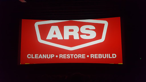 Movie Theater «Megaplex Theatres at University», reviews and photos, 1225 N 200 E, Logan, UT 84341, USA