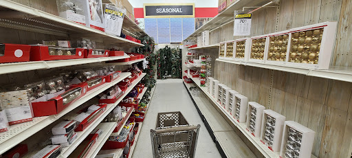 Craft Store «Michaels», reviews and photos, 1740 US Hwy 27 S, Sebring, FL 33870, USA