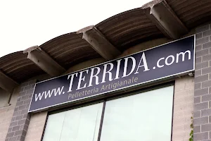 Terrida Srl image