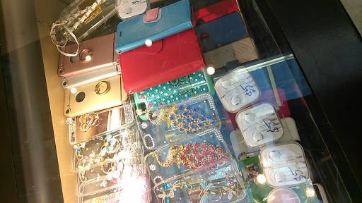 Shopping Mall «Eastland Mall», reviews and photos, 2740 Eastland 2 B, Columbus, OH 43232, USA