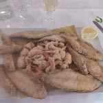 Photo n°2 de l'avis de Giancarlo.u fait le 23/01/2024 à 12:58 sur le  Ottocento da Daio à San Vito