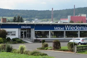 Möbel Wiedemann GmbH & Co. KG image