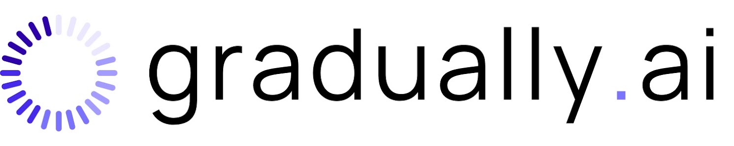 Gradually AI Am Brandberg 10, 21401 Thomasburg