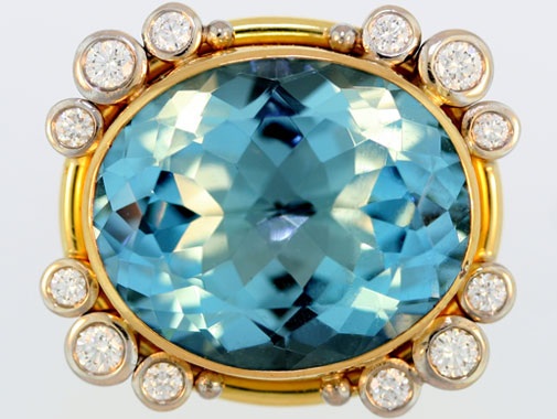 Jeweler «Kosmima Fine Jewelry», reviews and photos, 1160 Boylston St, Chestnut Hill, MA 02467, USA