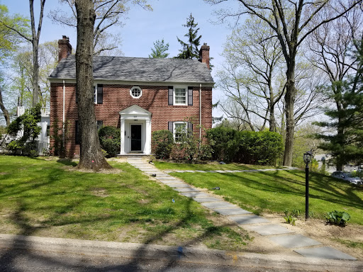 Golf Course «Harbor Links Golf Course», reviews and photos, 1 Fairway Dr, Port Washington, NY 11050, USA