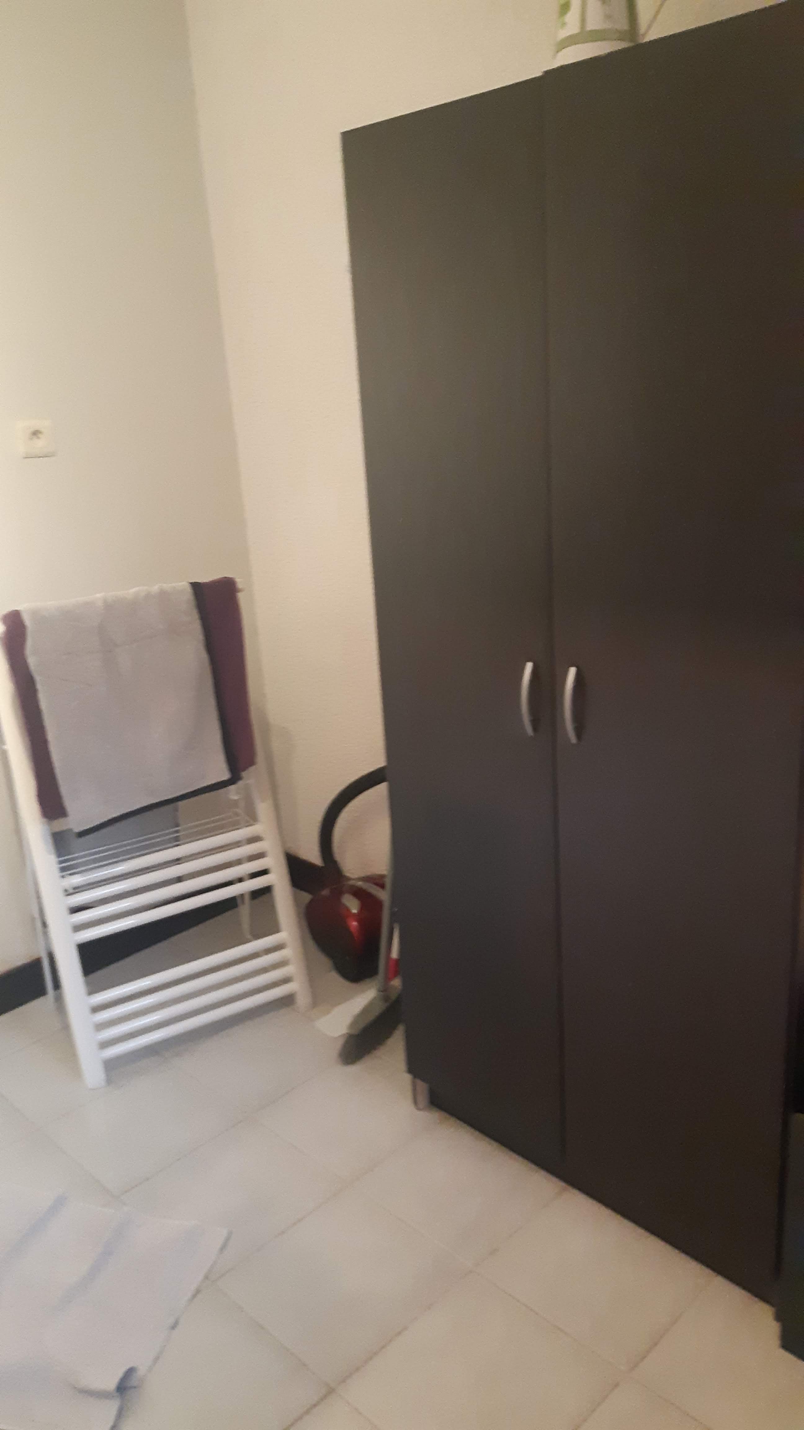 Photo n° 5 de l'avis de Angie.o fait le 08/09/2023 à 11:24