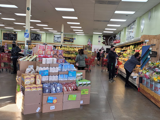 Shopping Mall «Oakway Center», reviews and photos, 2350 Oakmont Way #204, Eugene, OR 97401, USA