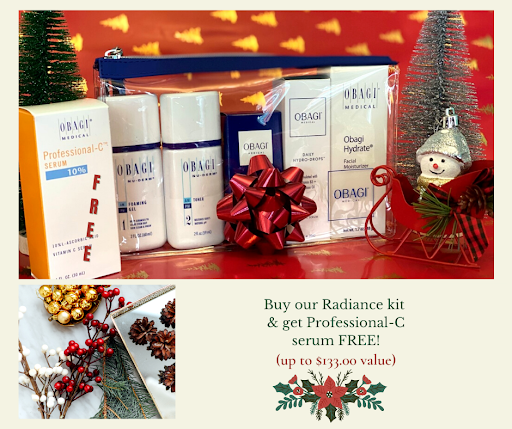 Explore birthday year tattoo ideas, creative tattoo ideas in Lake Oswego, available at Oswego Beauty and Laser