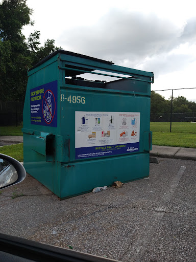 Community Center «Northwest Community Center», reviews and photos, 3955 Wd Judge Dr, Orlando, FL 32808, USA