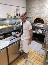 Photo n°1 de Allo Provence Pizzas à Toulon ()