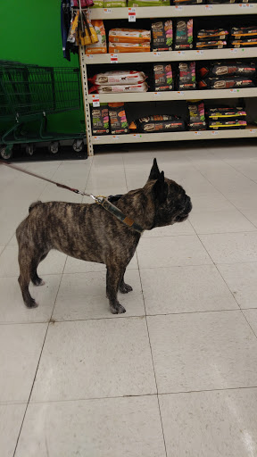 Pet Supply Store «Pet Supplies Plus», reviews and photos, 2480 Albany Ave, West Hartford, CT 06117, USA