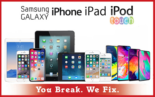 Computer Store «Priceless Computer», reviews and photos, 6913 Rosemead Blvd, San Gabriel, CA 91775, USA