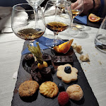 Photo n°1 de l'avis de Giorgio.a fait le 26/03/2024 à 08:11 sur le  Ristorante Coralì à Varazze