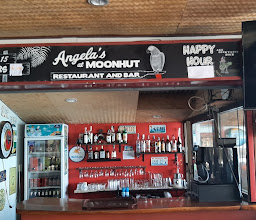 Angela's At Moonhut photo