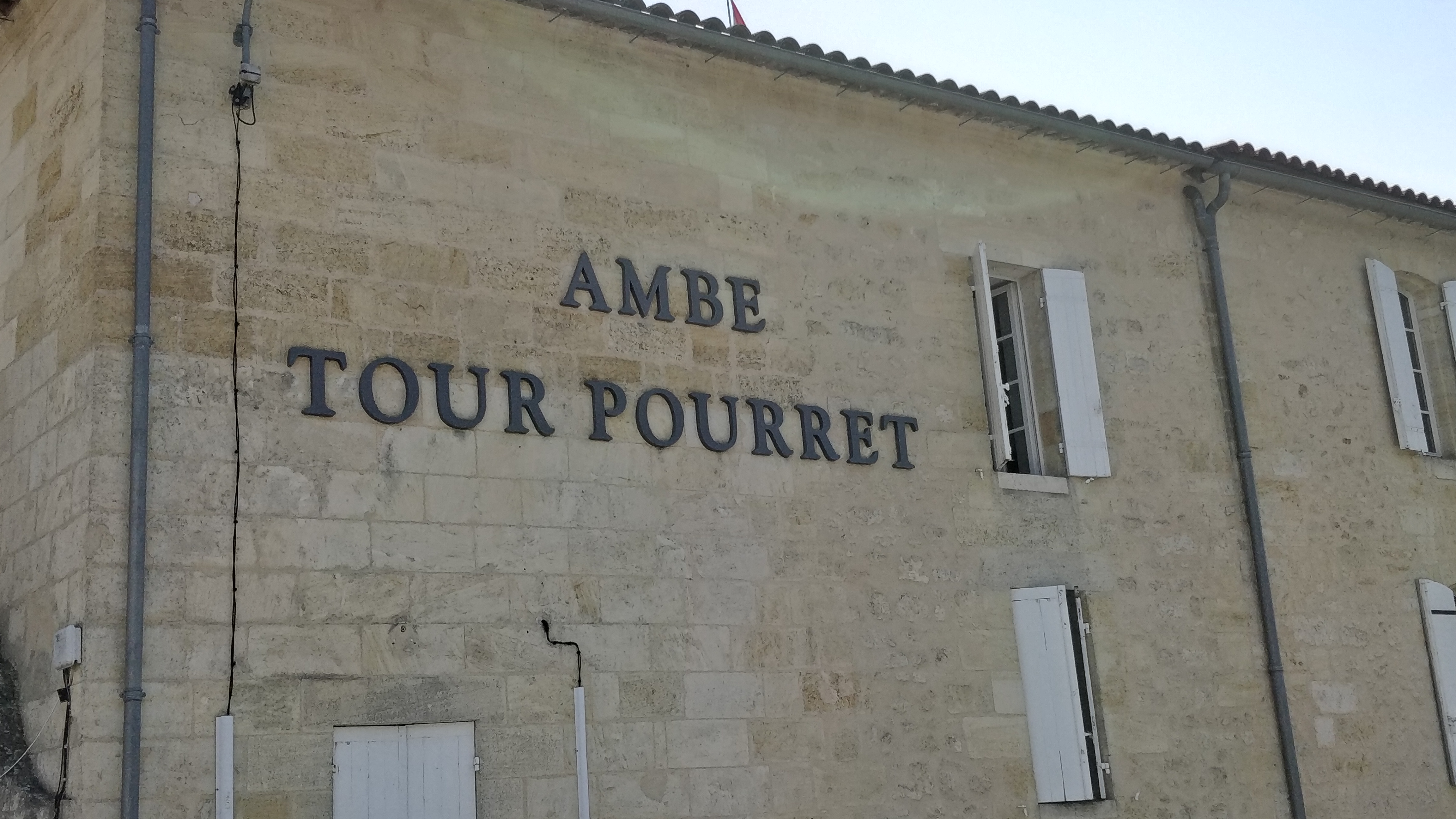 Photo n° 3 de l'avis de Fabio.a fait le 20/08/2019 à 13:10