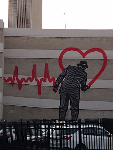 Cajun Restaurant «Parish Public House», reviews and photos, 388 Broadway, Albany, NY 12207, USA