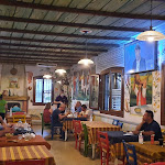 Photo n°4 de l'avis de Daniel.t fait le 27/06/2022 à 19:50 sur le  Pizzeria la Baita à Badia Polesine