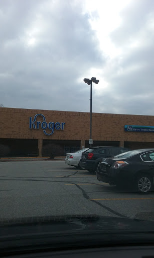 Grocery Store «Kroger», reviews and photos, 800 Loveland Madeira Rd, Loveland, OH 45140, USA