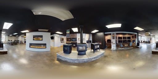 Plumber «Beaverton Plumbing», reviews and photos, 13980 SW Tualatin Valley Hwy, Beaverton, OR 97005, USA