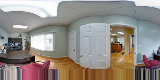 Insurance Agency «Wilkinson Insurance, Inc.», reviews and photos